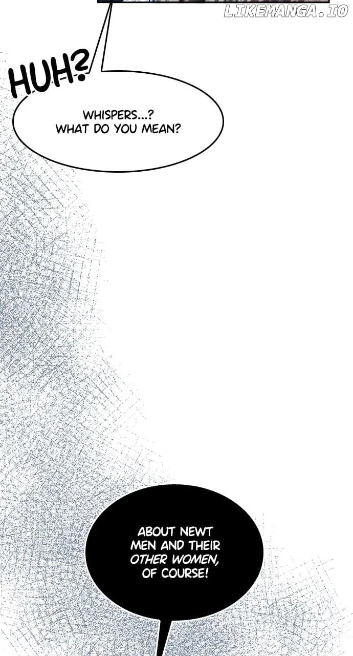 What Does That Evil Dragon Live For? Chapter 39 page 11