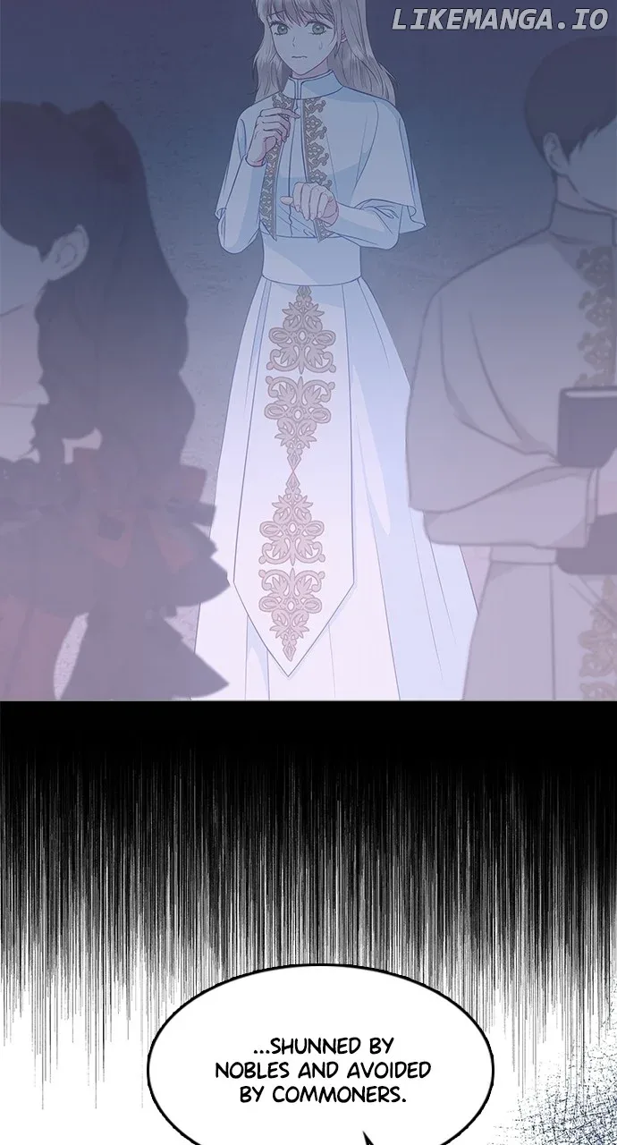 What Does That Evil Dragon Live For? Chapter 39 page 92