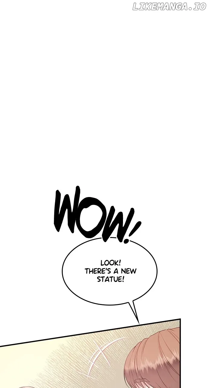 What Does That Evil Dragon Live For? Chapter 39 page 82