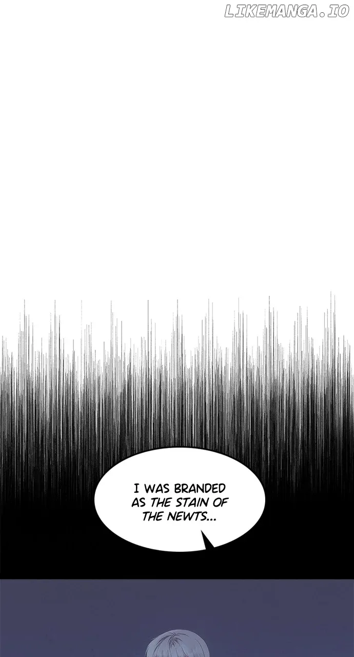 What Does That Evil Dragon Live For? Chapter 39 page 91