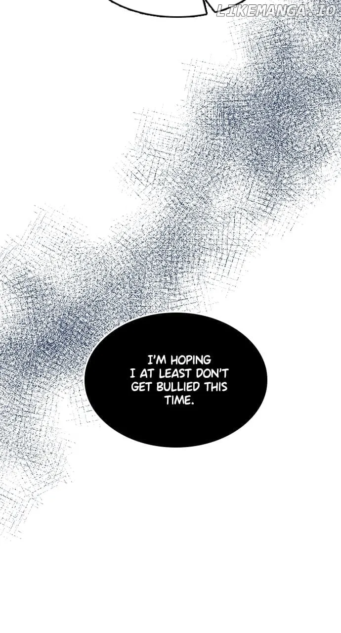 What Does That Evil Dragon Live For? Chapter 39 page 93