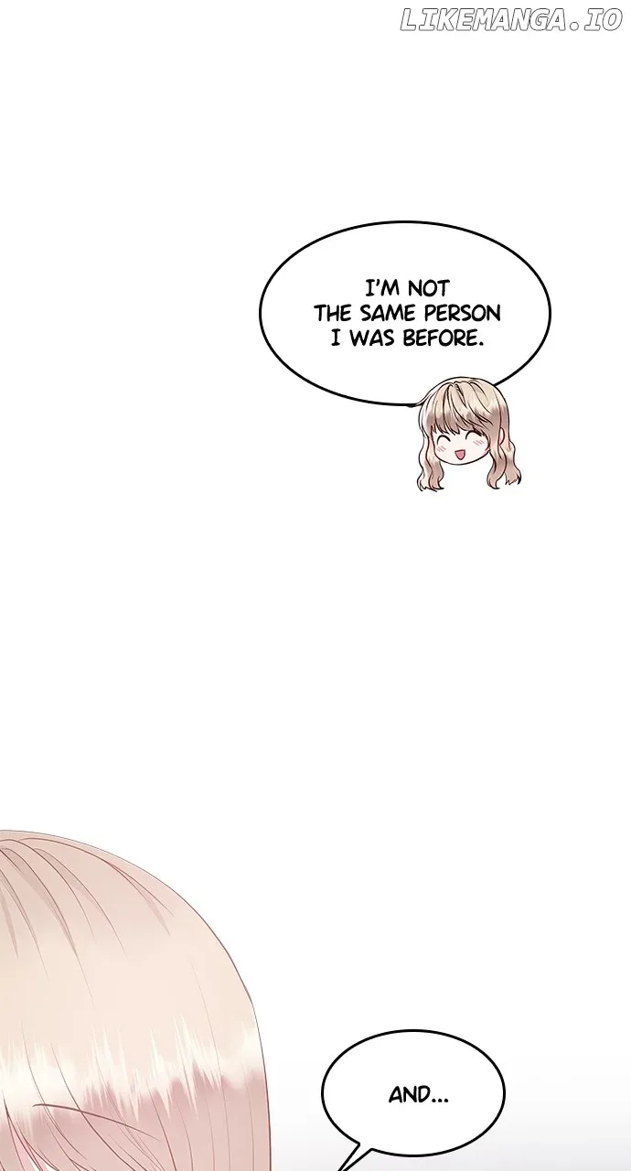 What Does That Evil Dragon Live For? Chapter 39 page 89
