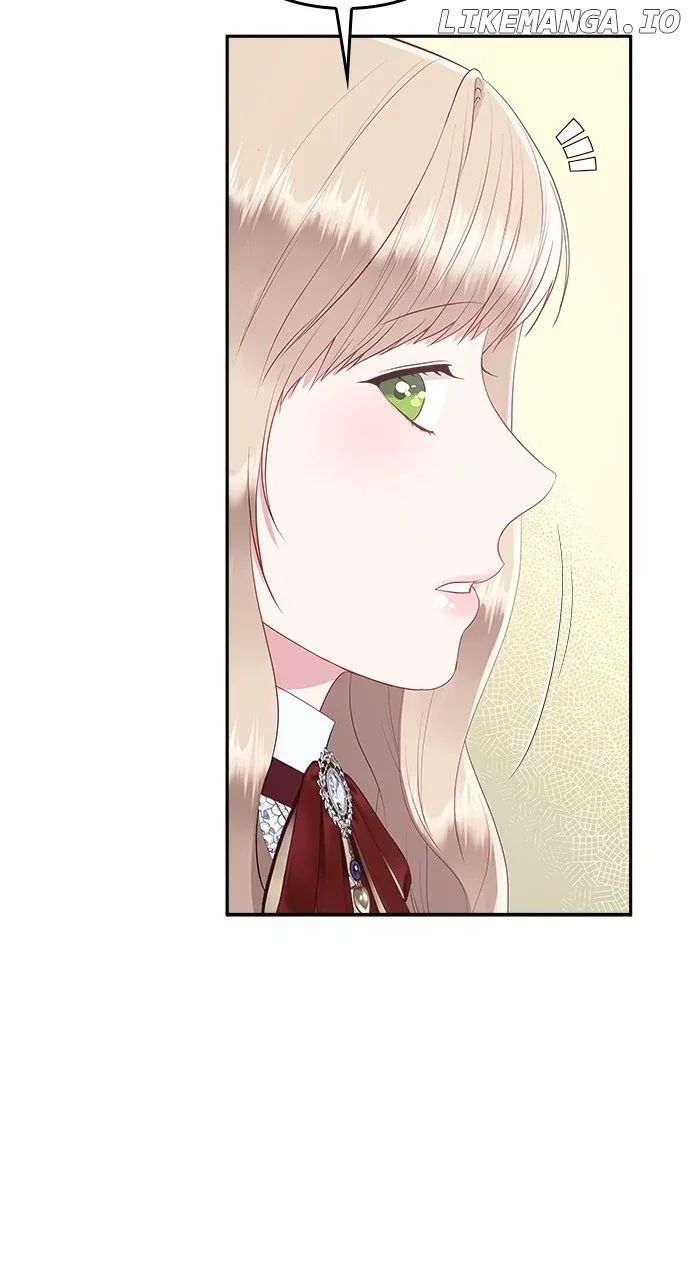 What Does That Evil Dragon Live For? Chapter 39 page 96