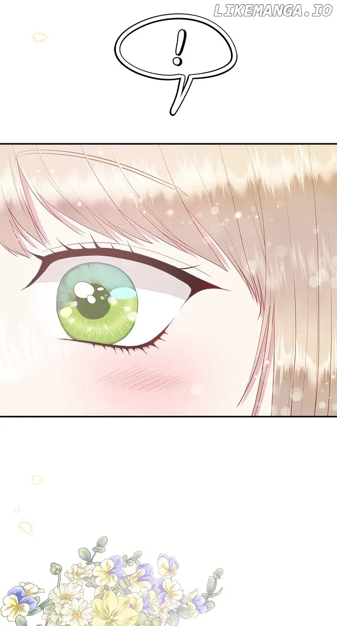 What Does That Evil Dragon Live For? Chapter 39 page 100