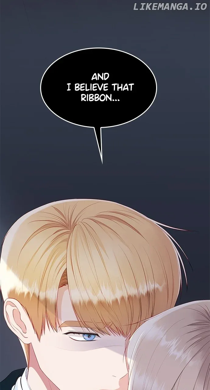 What Does That Evil Dragon Live For? Chapter 38 page 50