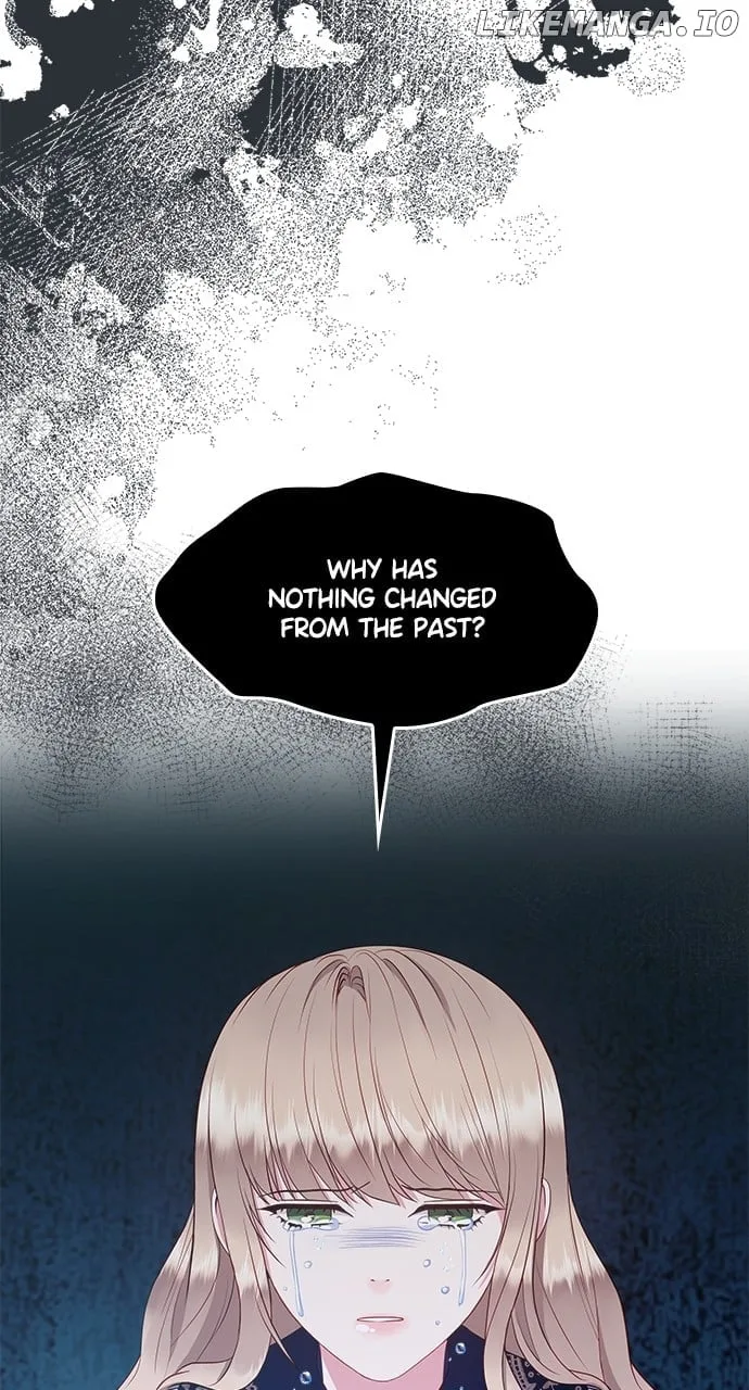 What Does That Evil Dragon Live For? Chapter 38 page 71