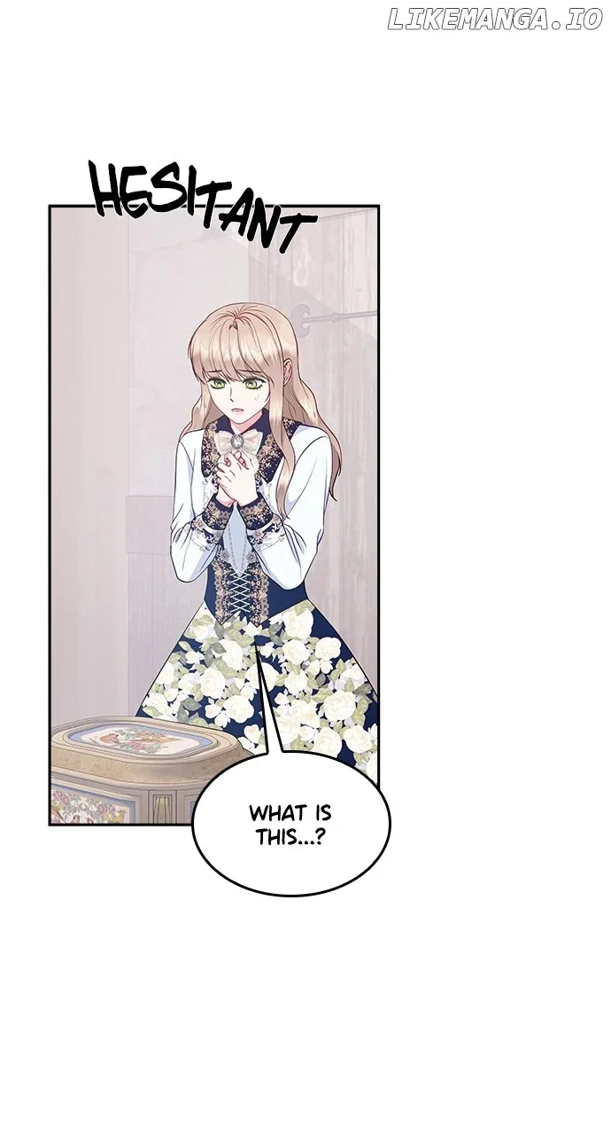 What Does That Evil Dragon Live For? Chapter 38 page 26