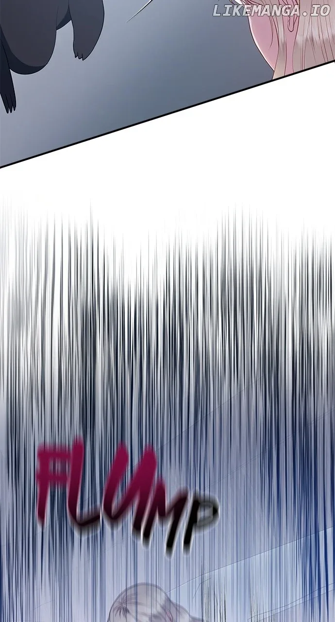 What Does That Evil Dragon Live For? Chapter 38 page 66