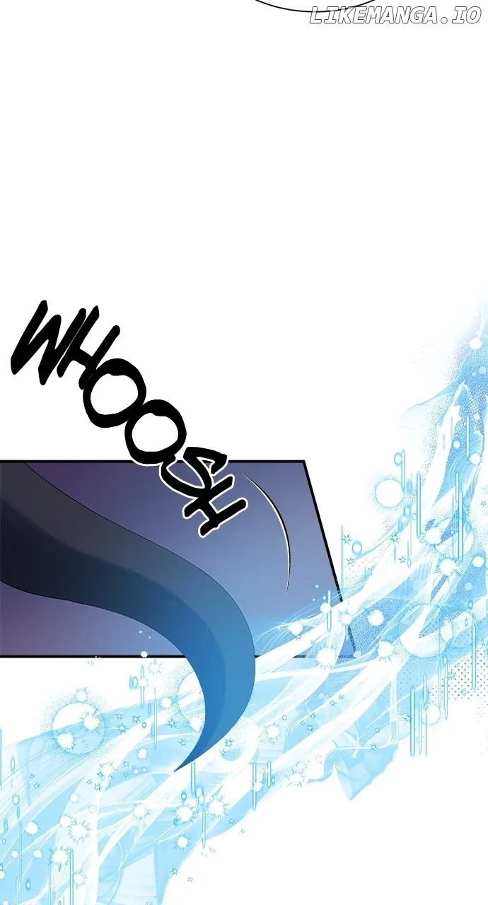 What Does That Evil Dragon Live For? Chapter 38 page 57