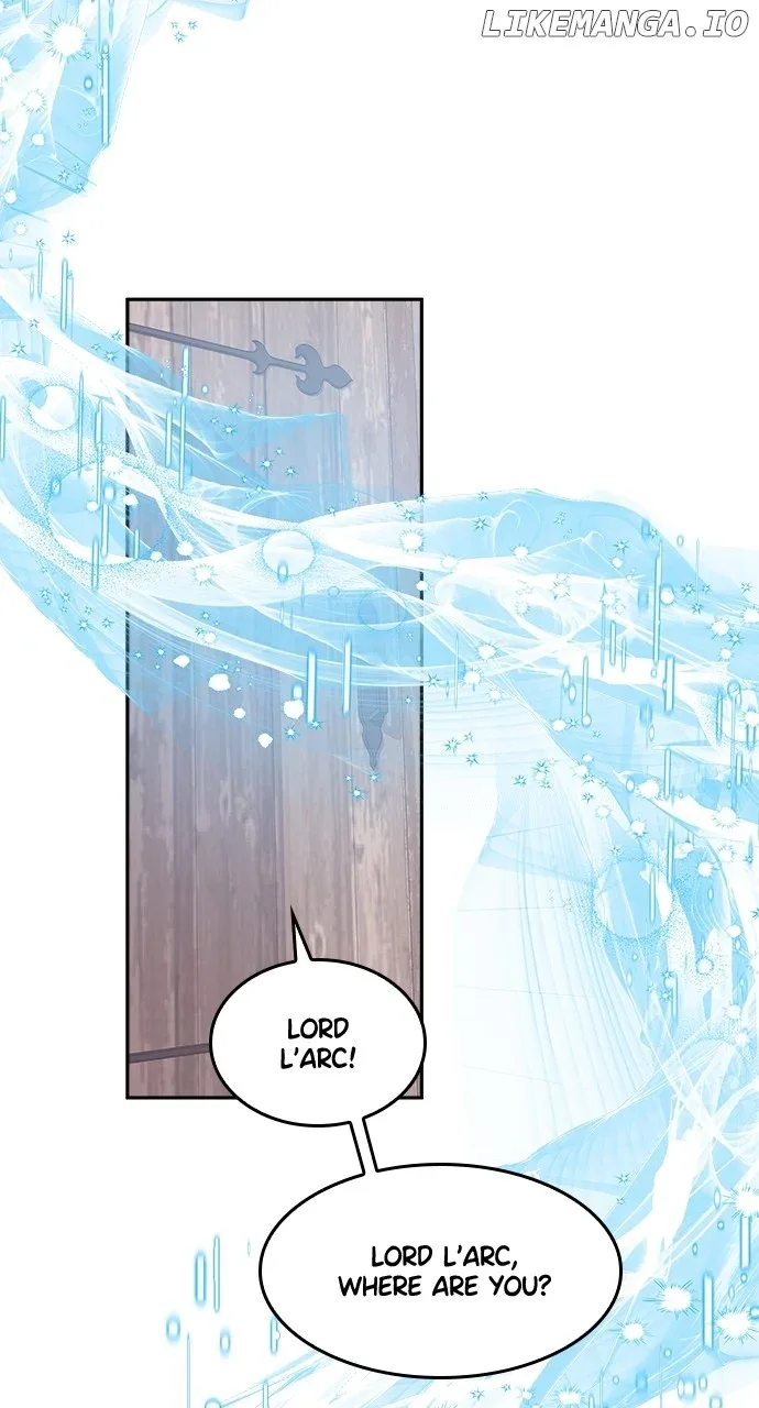 What Does That Evil Dragon Live For? Chapter 38 page 58
