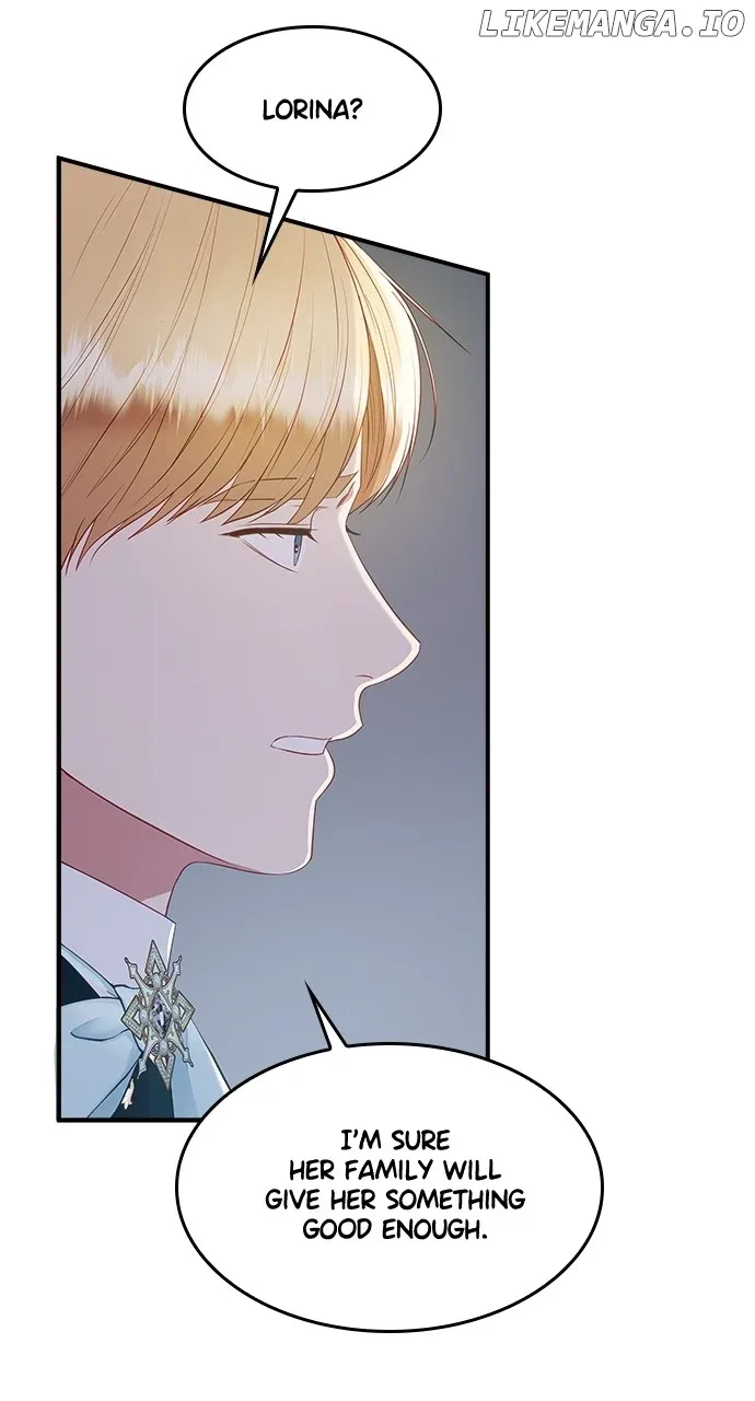 What Does That Evil Dragon Live For? Chapter 38 page 43