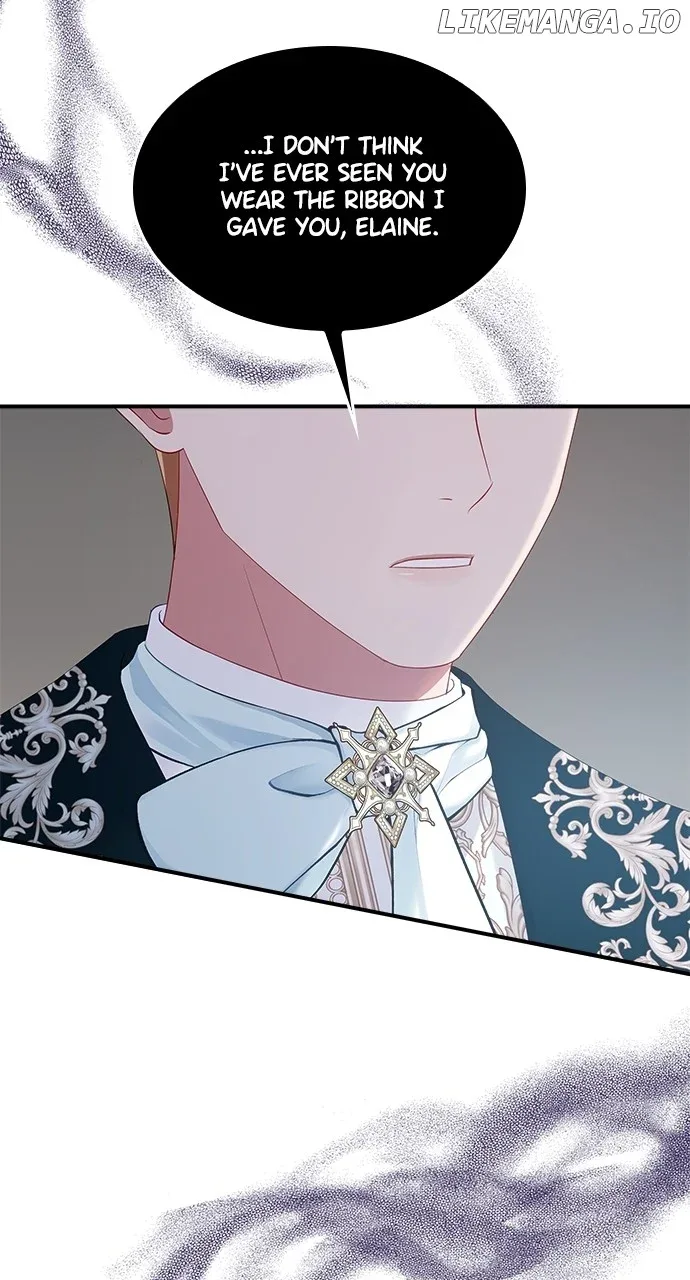 What Does That Evil Dragon Live For? Chapter 38 page 46