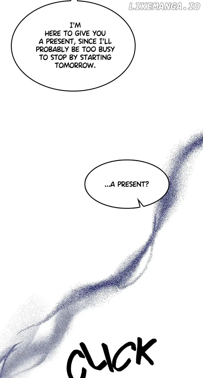 What Does That Evil Dragon Live For? Chapter 38 page 24