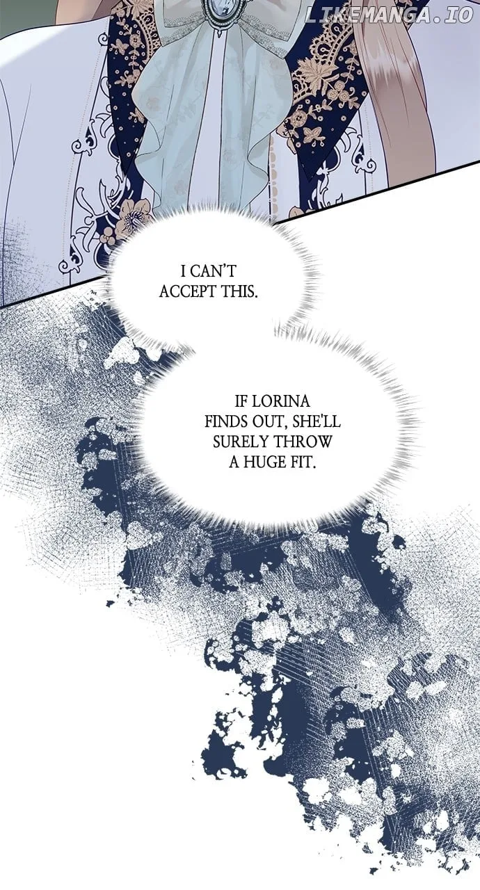 What Does That Evil Dragon Live For? Chapter 38 page 38