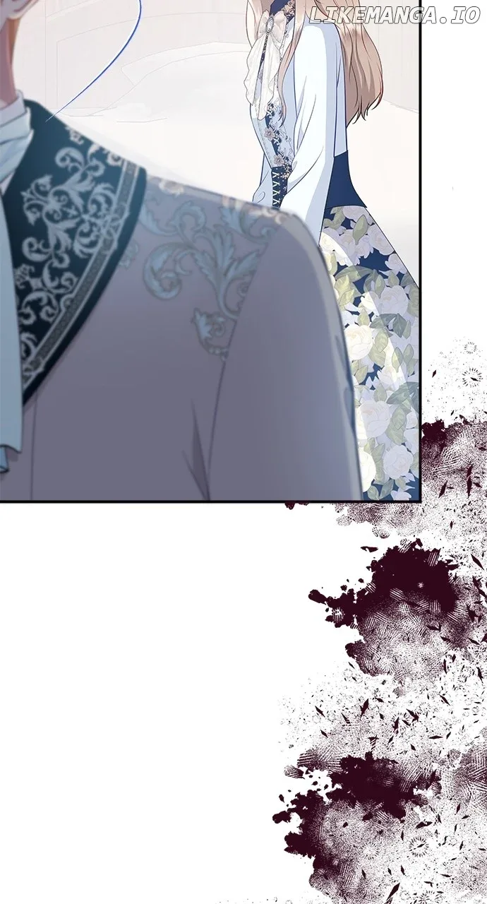 What Does That Evil Dragon Live For? Chapter 38 page 62