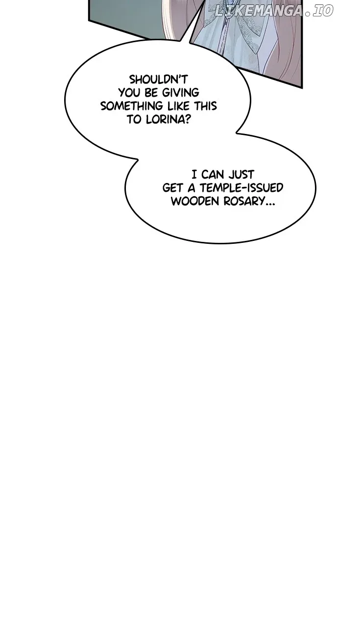 What Does That Evil Dragon Live For? Chapter 38 page 42