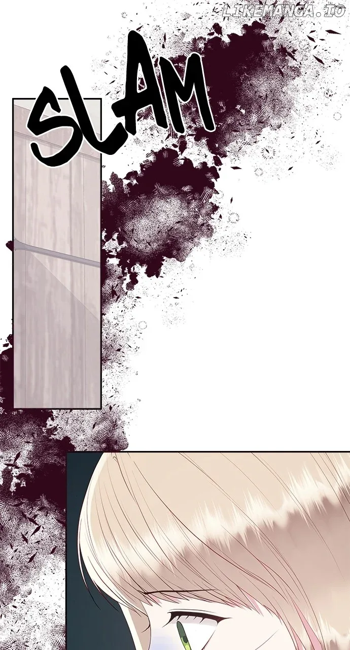 What Does That Evil Dragon Live For? Chapter 38 page 63