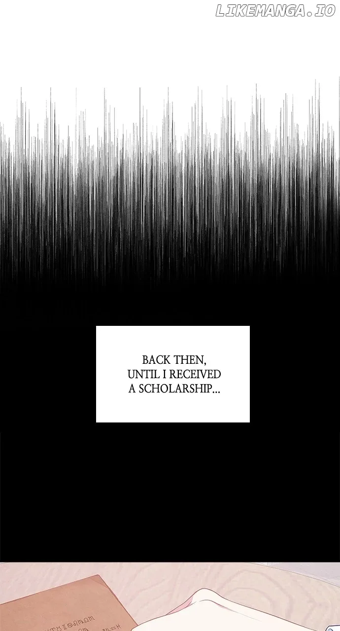 What Does That Evil Dragon Live For? Chapter 38 page 6