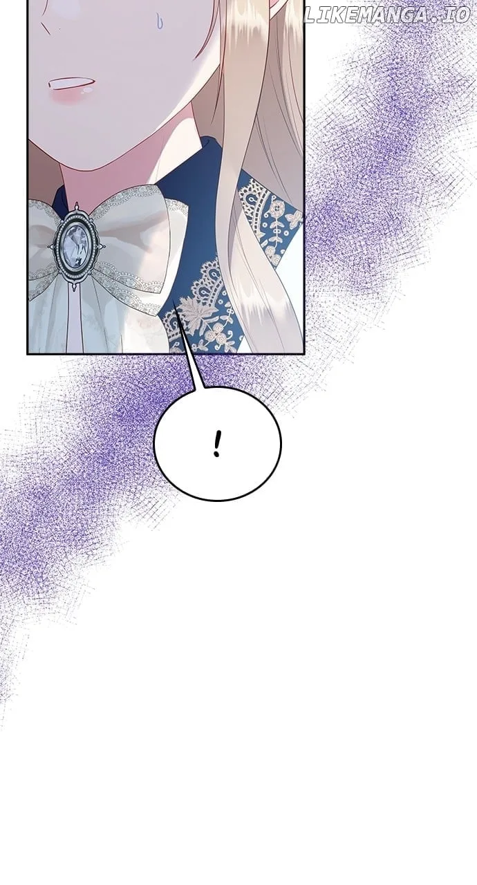 What Does That Evil Dragon Live For? Chapter 38 page 17