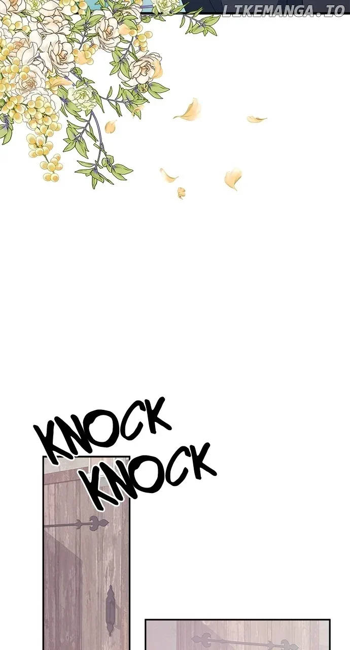 What Does That Evil Dragon Live For? Chapter 38 page 14