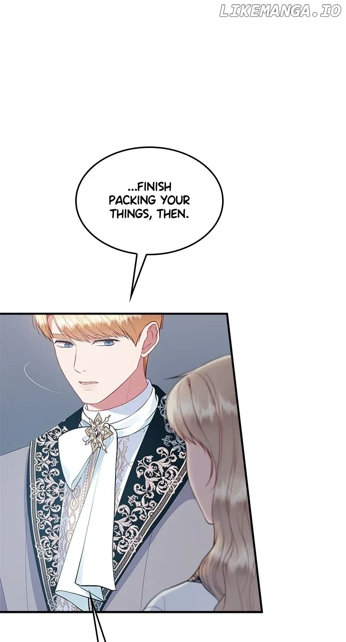 What Does That Evil Dragon Live For? Chapter 38 page 60