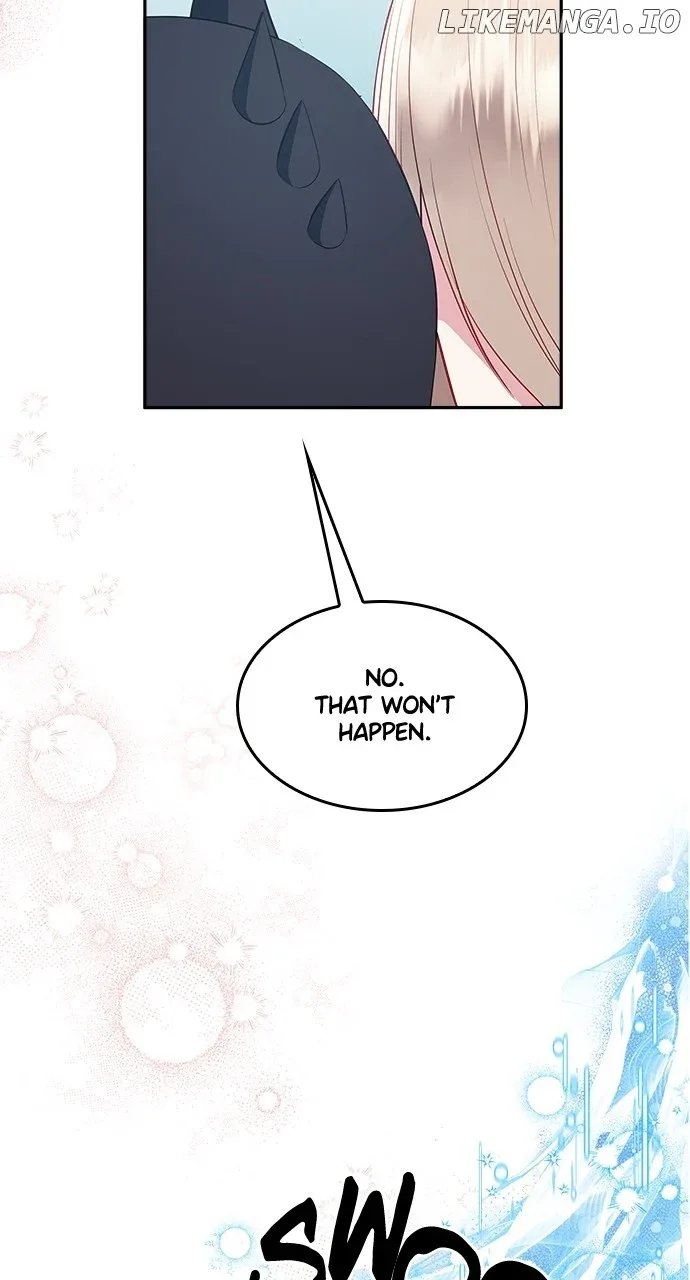 What Does That Evil Dragon Live For? Chapter 38 page 76