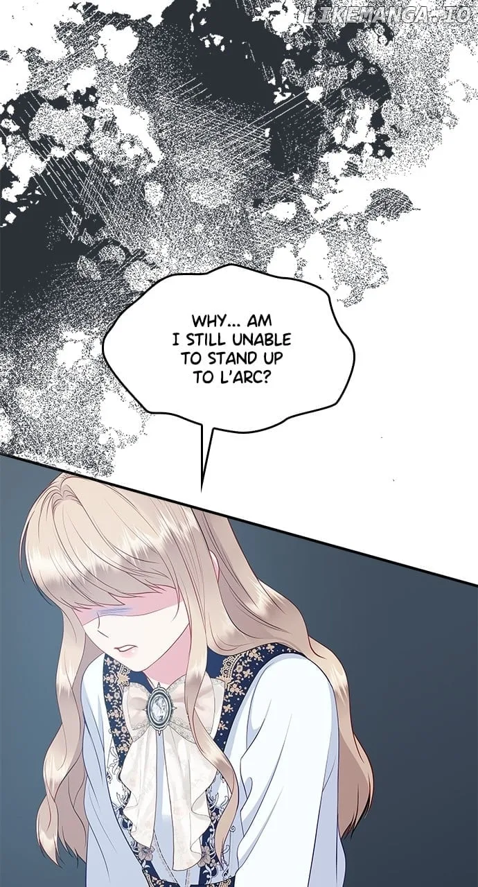 What Does That Evil Dragon Live For? Chapter 38 page 68