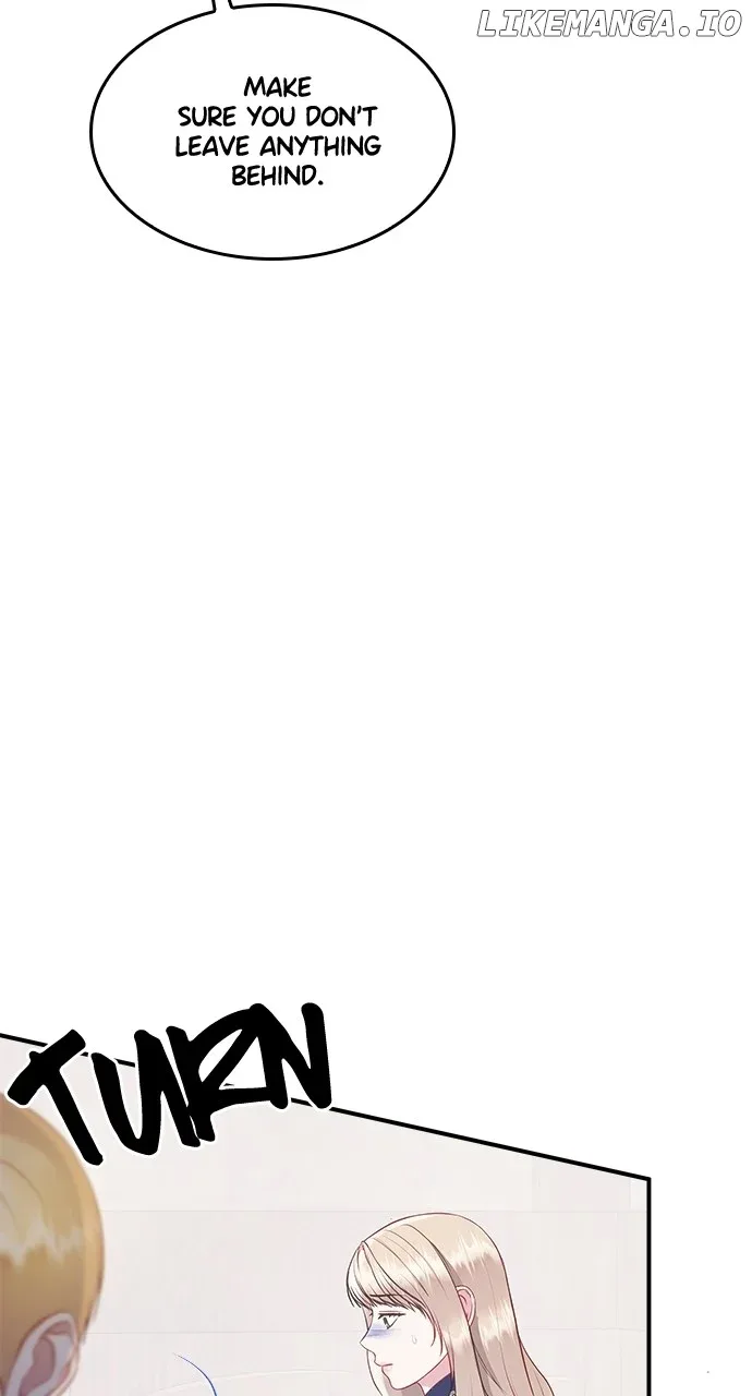 What Does That Evil Dragon Live For? Chapter 38 page 61