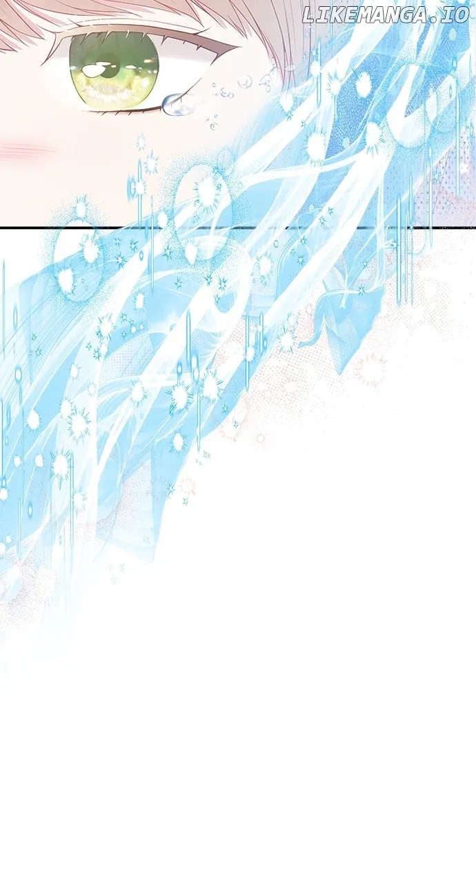 What Does That Evil Dragon Live For? Chapter 38 page 79