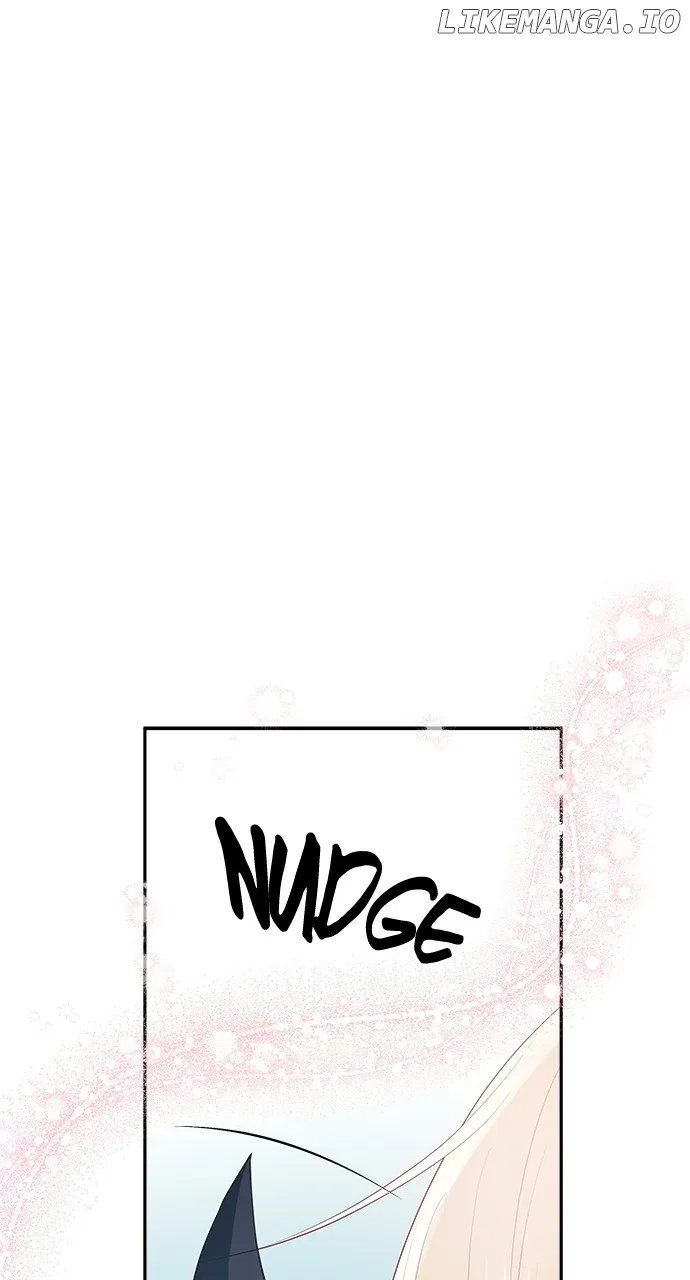What Does That Evil Dragon Live For? Chapter 38 page 75