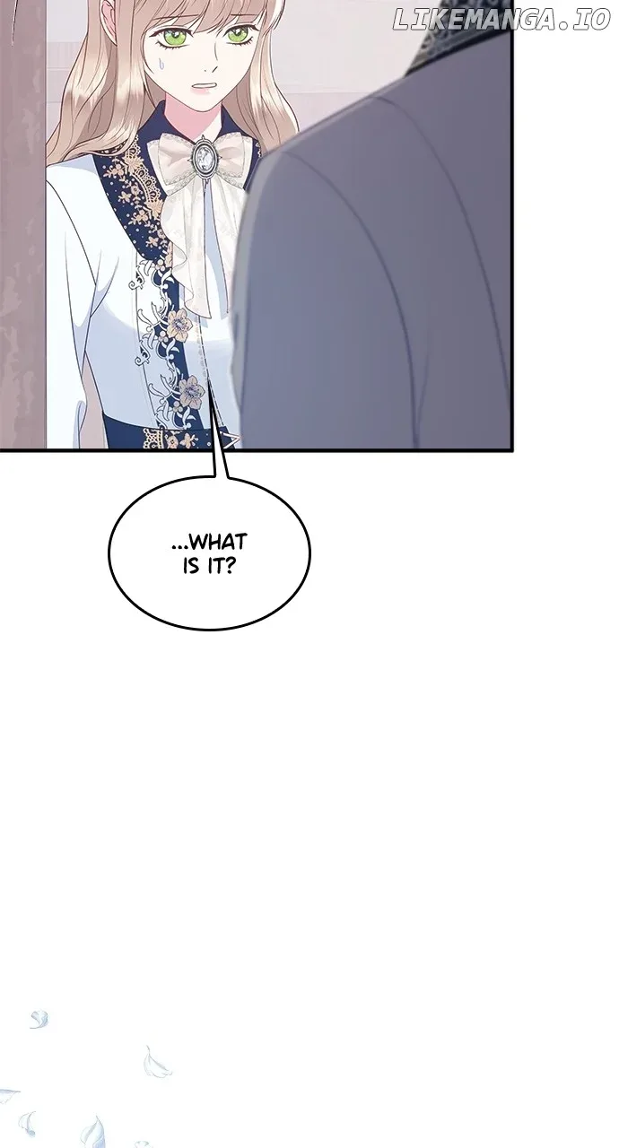 What Does That Evil Dragon Live For? Chapter 38 page 19