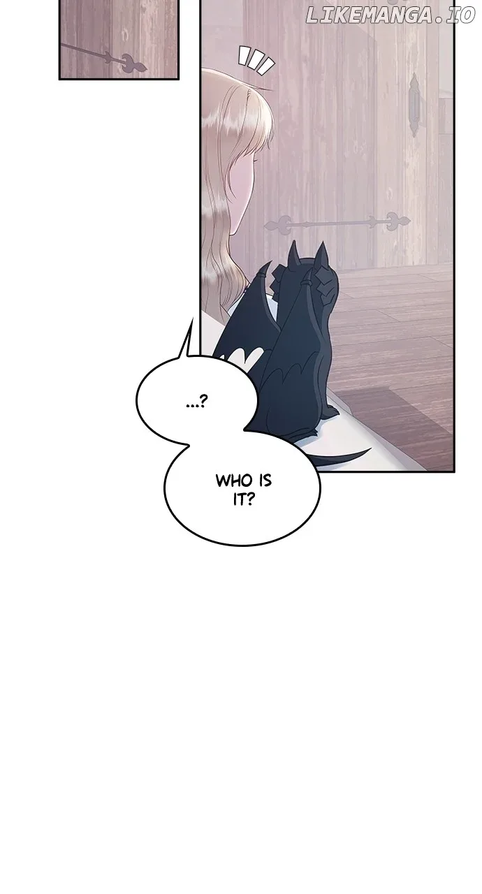 What Does That Evil Dragon Live For? Chapter 38 page 15