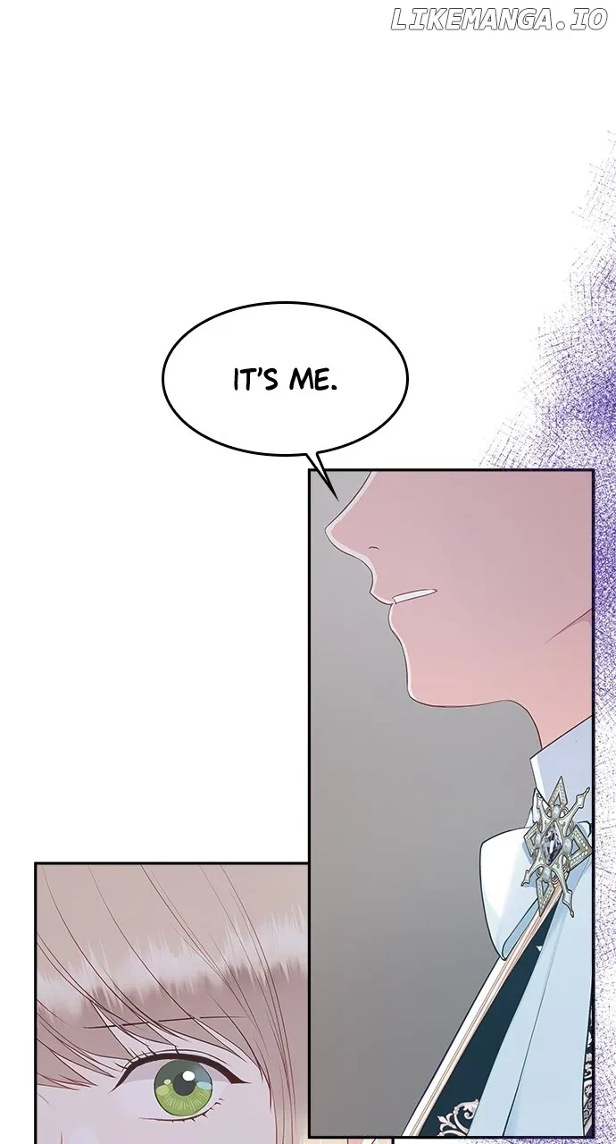 What Does That Evil Dragon Live For? Chapter 38 page 16