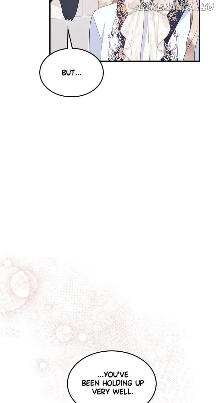What Does That Evil Dragon Live For? Chapter 38 page 81