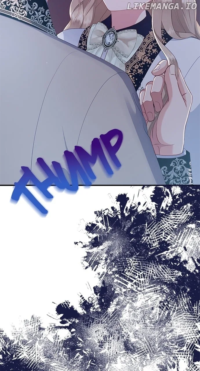What Does That Evil Dragon Live For? Chapter 38 page 53