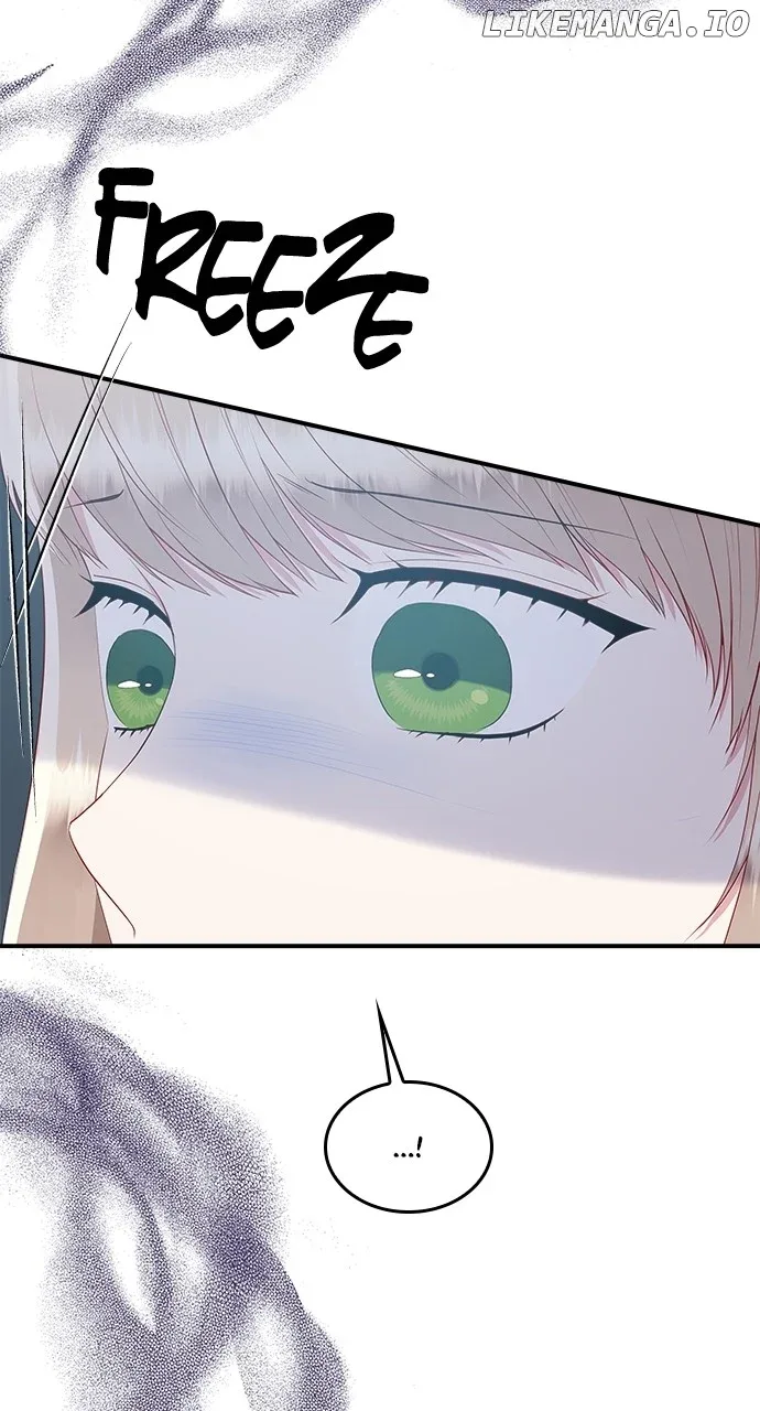 What Does That Evil Dragon Live For? Chapter 38 page 47