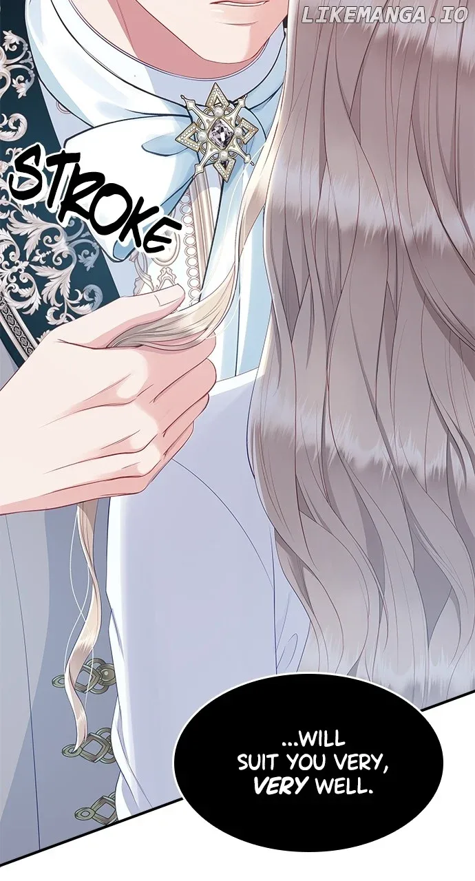 What Does That Evil Dragon Live For? Chapter 38 page 51
