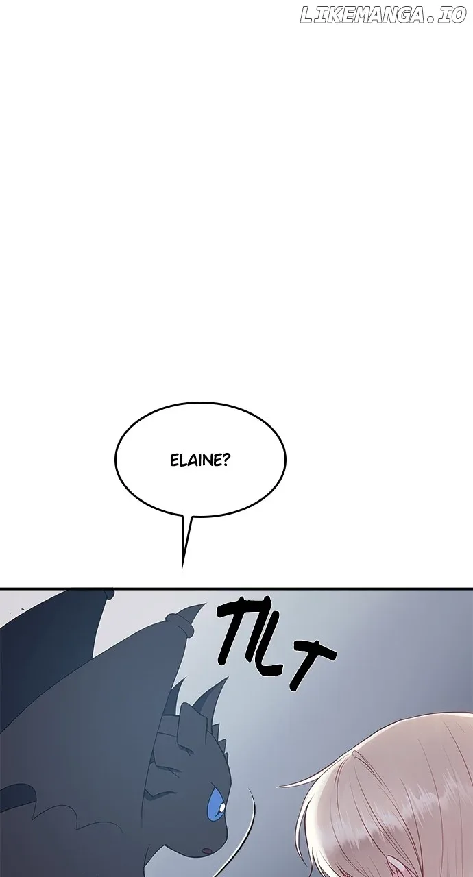 What Does That Evil Dragon Live For? Chapter 38 page 65