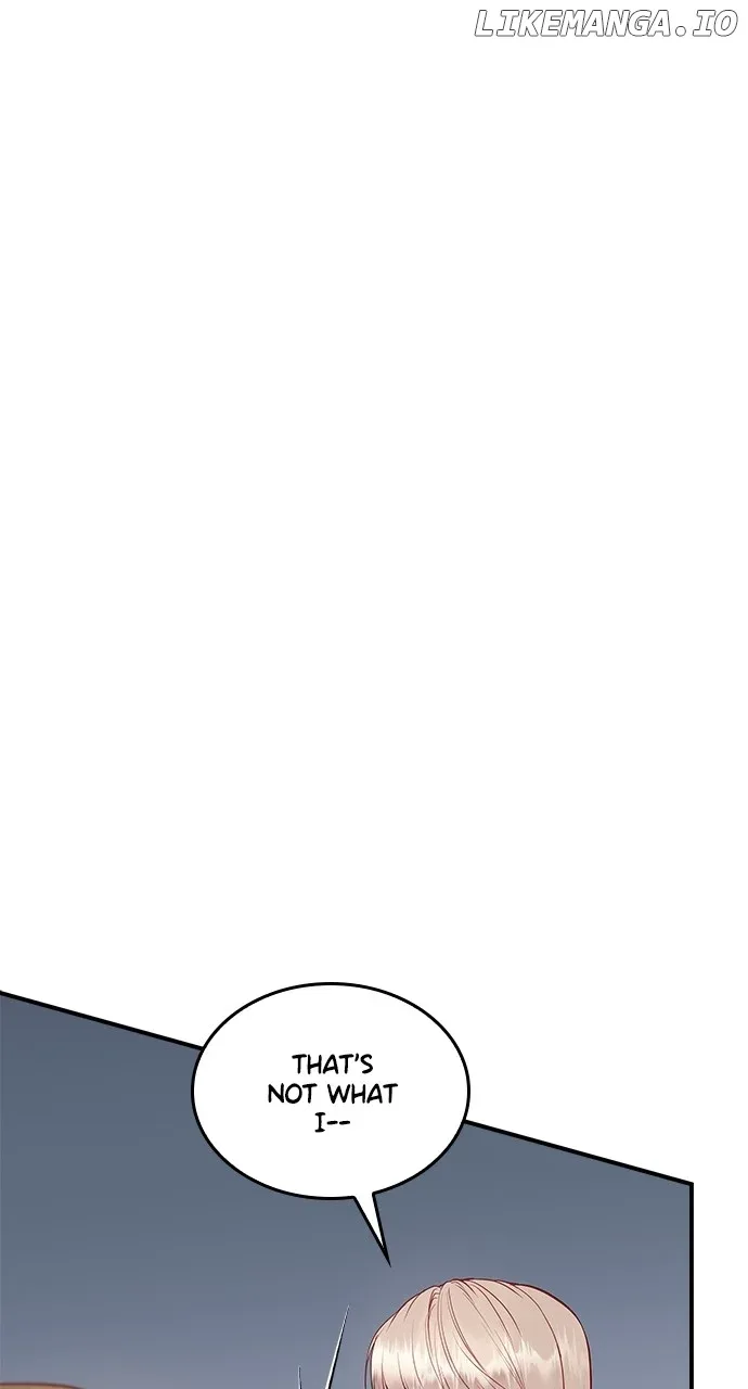 What Does That Evil Dragon Live For? Chapter 38 page 44
