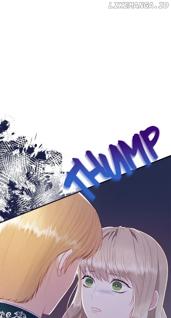 What Does That Evil Dragon Live For? Chapter 38 page 52