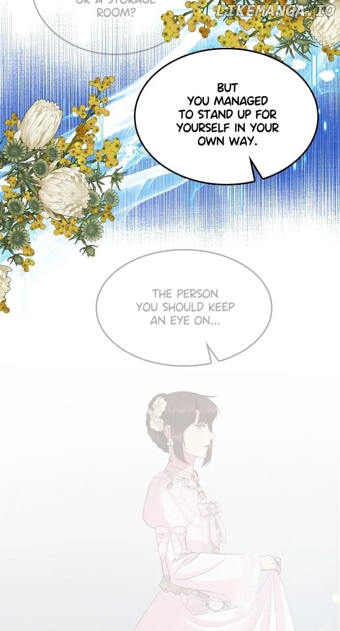 What Does That Evil Dragon Live For? Chapter 38 page 86