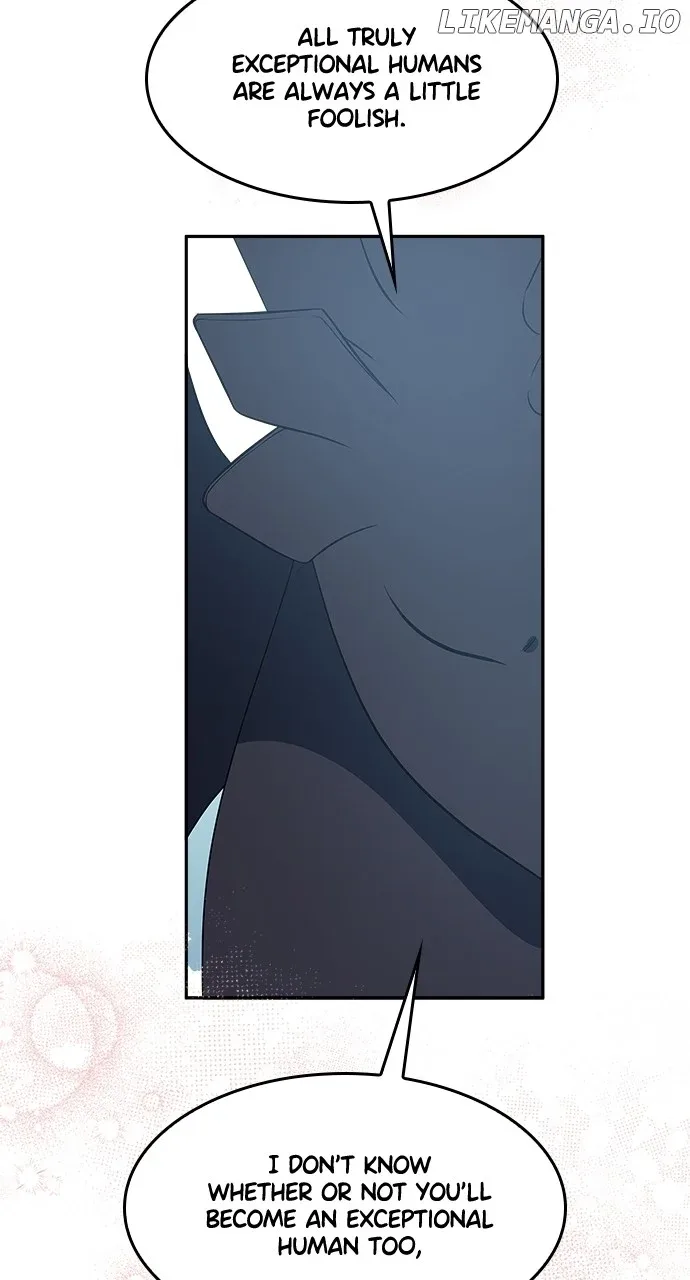 What Does That Evil Dragon Live For? Chapter 38 page 95