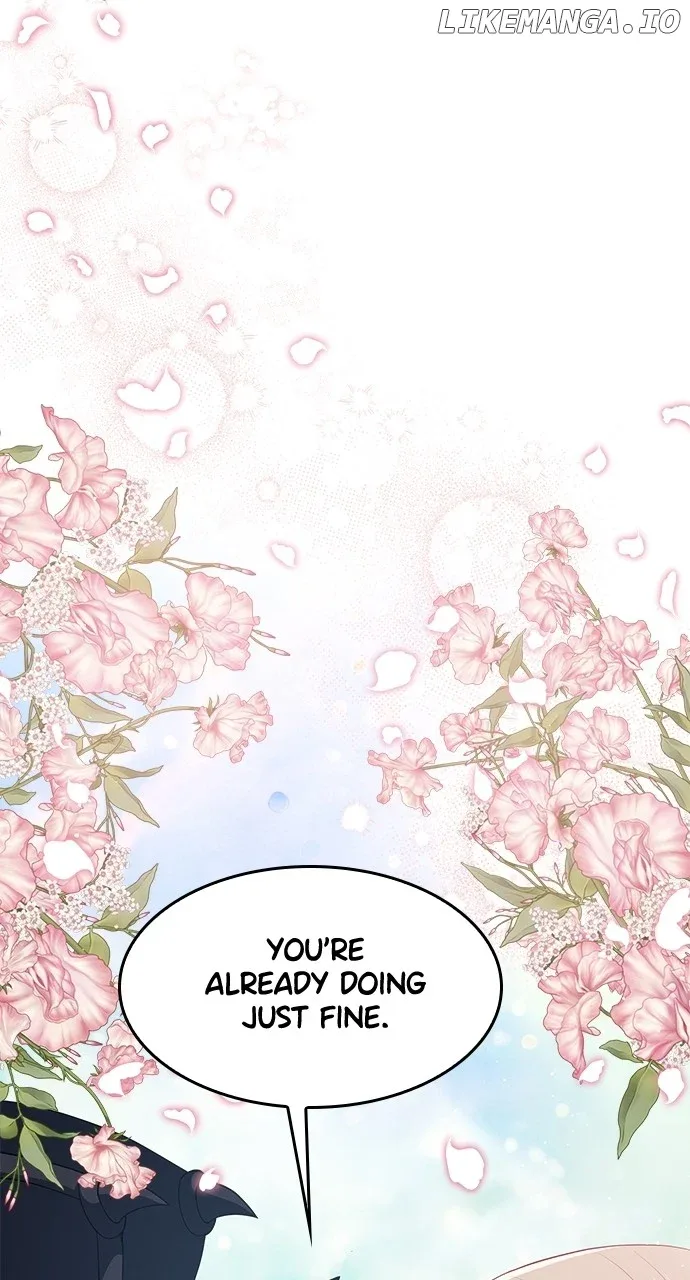 What Does That Evil Dragon Live For? Chapter 38 page 100