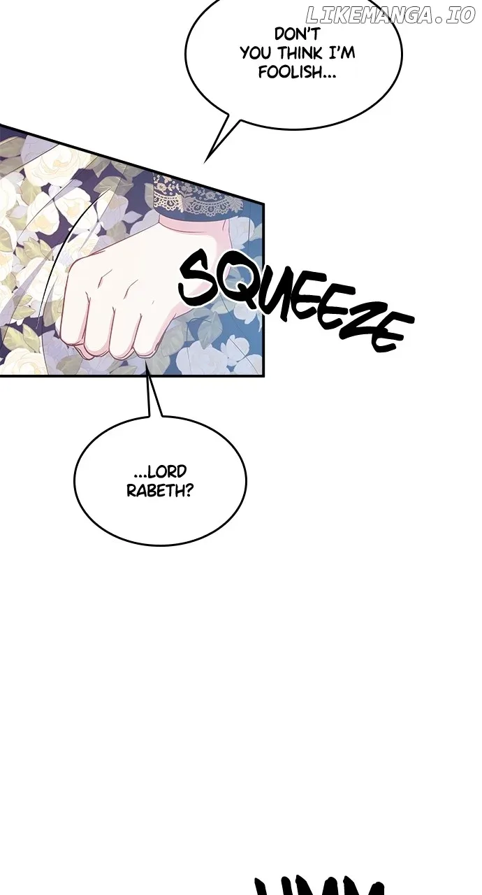 What Does That Evil Dragon Live For? Chapter 38 page 91