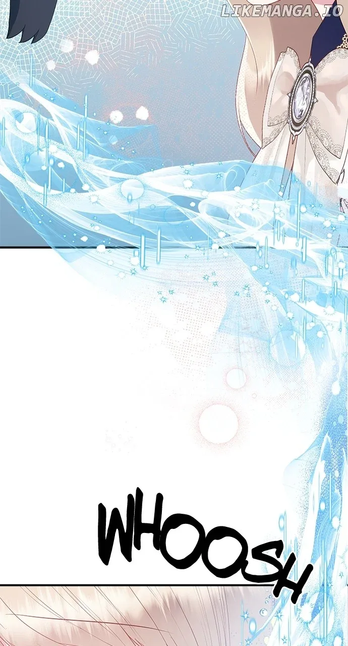 What Does That Evil Dragon Live For? Chapter 38 page 78