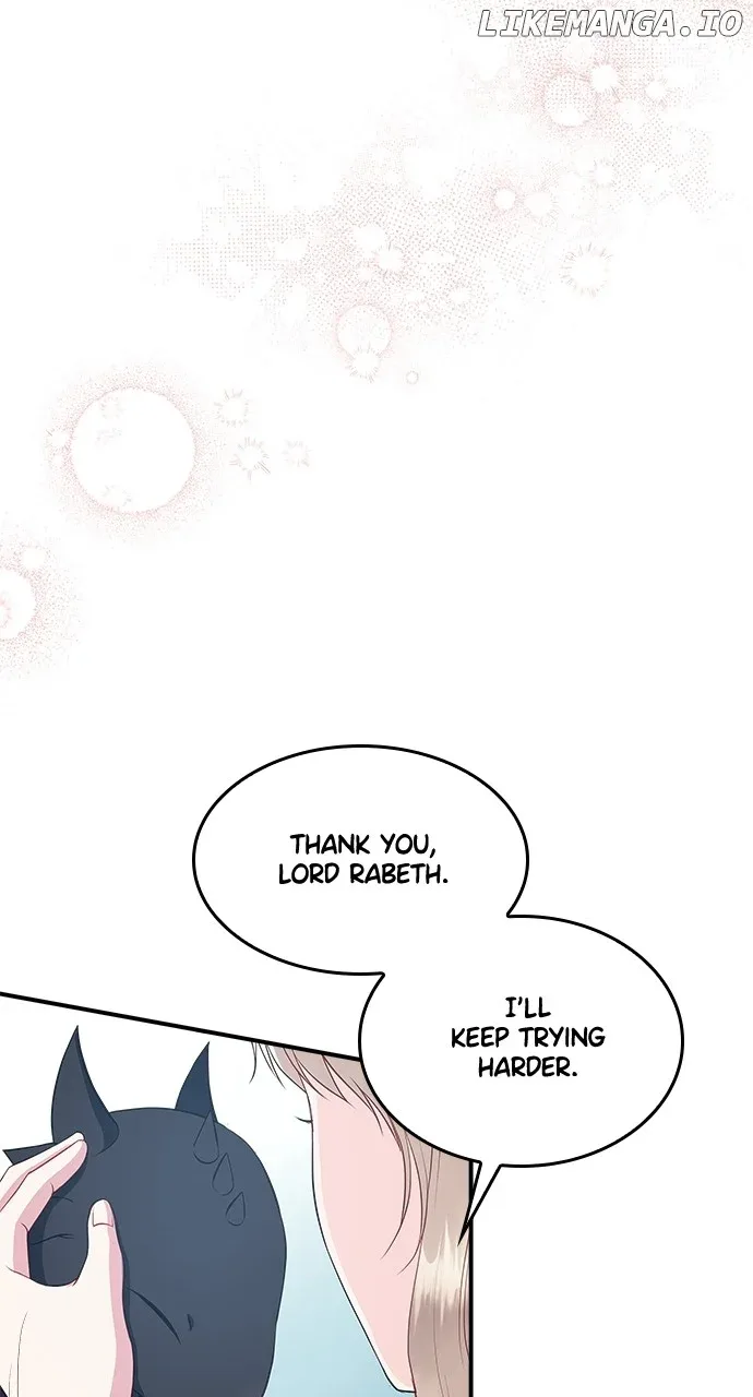 What Does That Evil Dragon Live For? Chapter 38 page 98