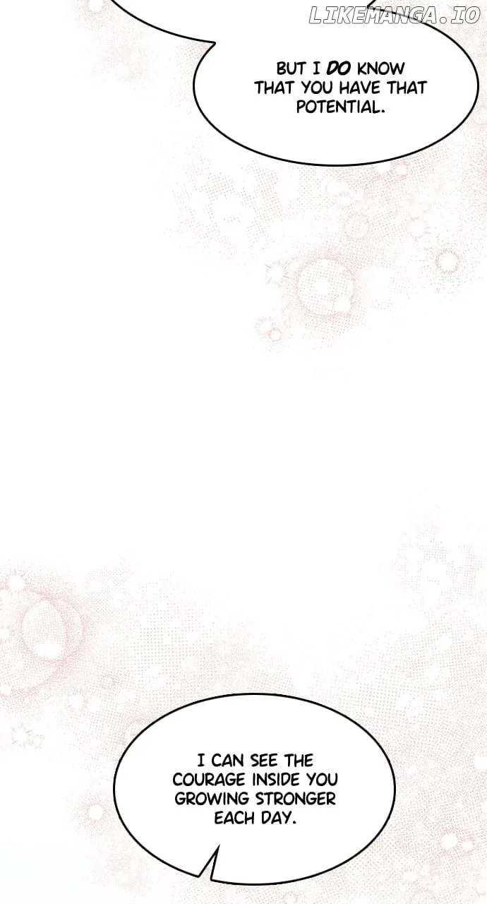 What Does That Evil Dragon Live For? Chapter 38 page 96
