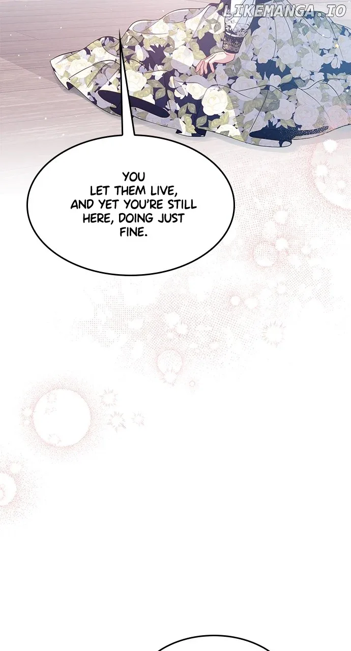 What Does That Evil Dragon Live For? Chapter 38 page 90