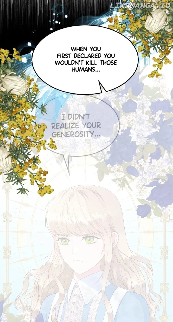 What Does That Evil Dragon Live For? Chapter 38 page 83