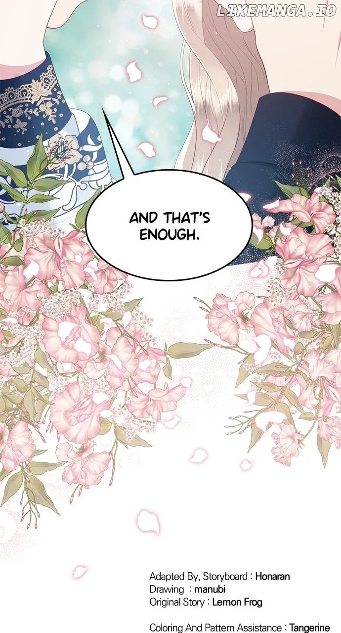 What Does That Evil Dragon Live For? Chapter 38 page 102
